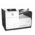 [렌탈]HP Officejet pro X452  프린터전용 모델. 고속프린터의 끝판왕 (HP8100 3배속도)